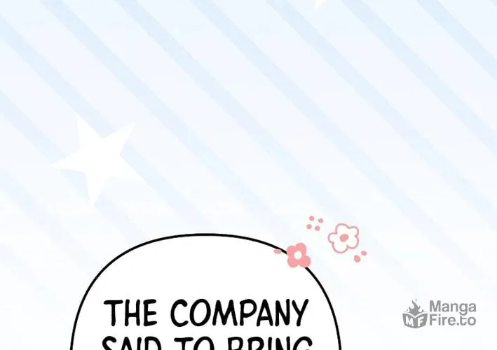 Read Return of a Crazy Genius Composer chapter 62 image 71 on Lezhin