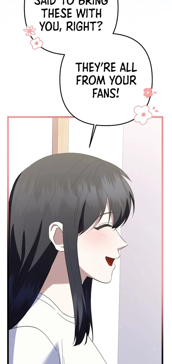 Read Return of a Crazy Genius Composer chapter 62 image 72 on Lezhin