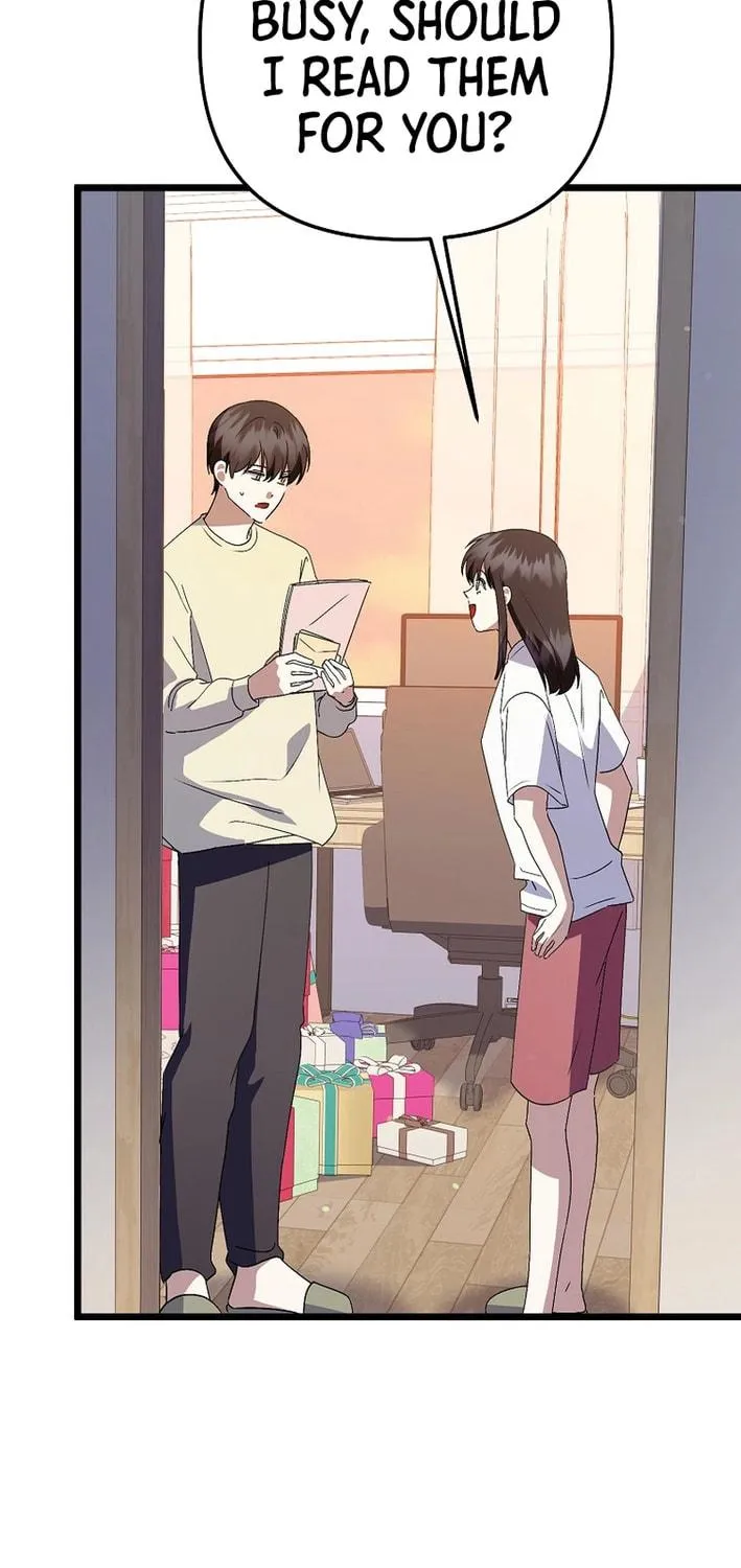 Read Return of a Crazy Genius Composer chapter 62 image 76 on Lezhin