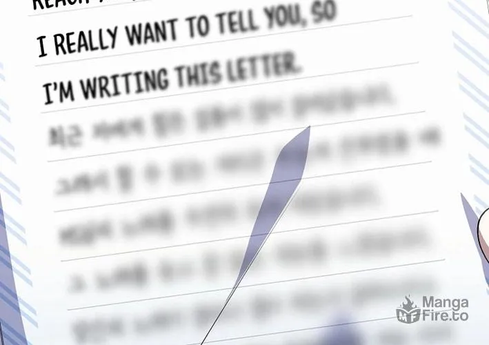 Read Return of a Crazy Genius Composer chapter 62 image 89 on Lezhin