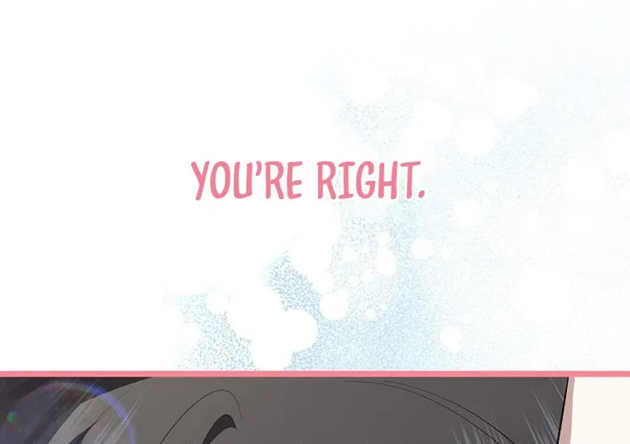 Read Return of a Crazy Genius Composer chapter 63 image 1 on Lezhin