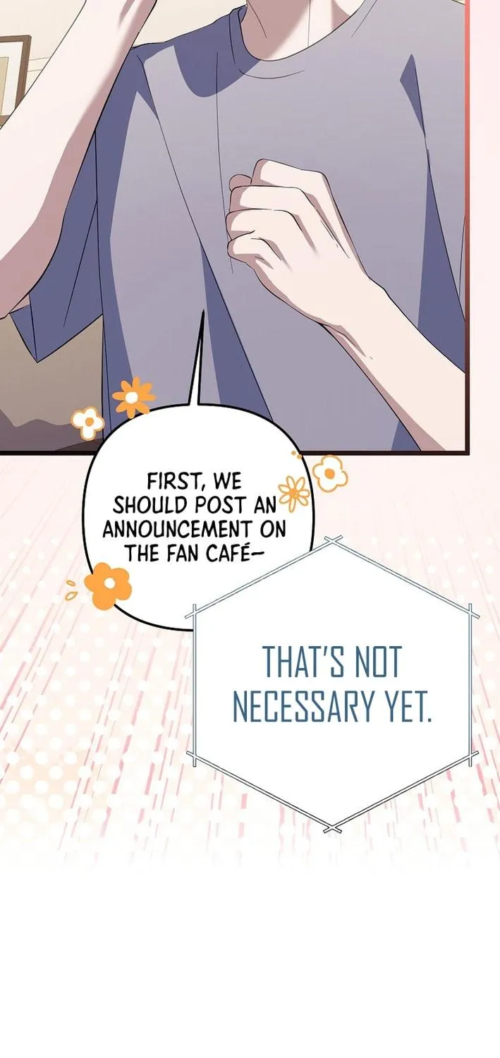 Read Return of a Crazy Genius Composer chapter 63 image 10 on Lezhin