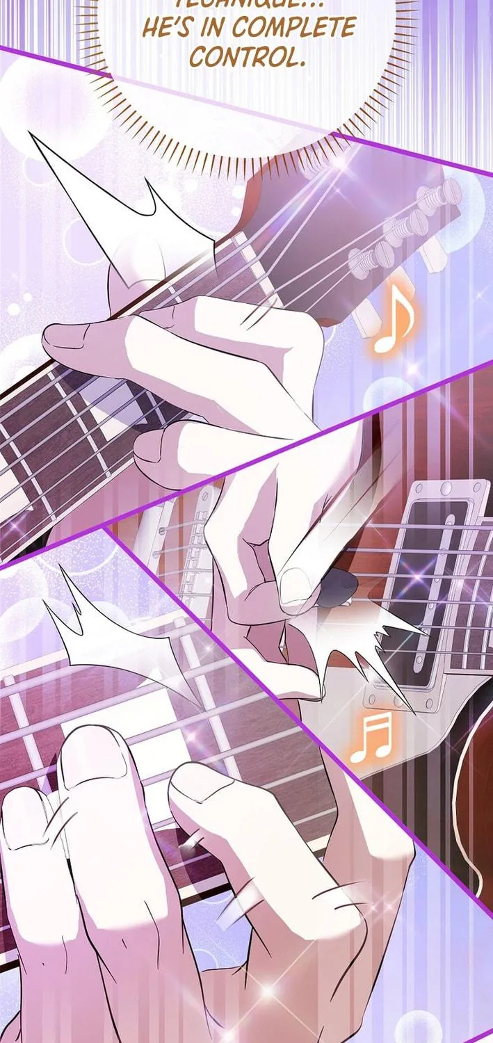 Read Return of a Crazy Genius Composer chapter 63 image 100 on Lezhin
