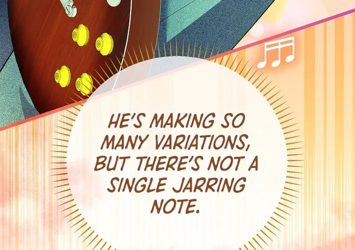 Read Return of a Crazy Genius Composer chapter 63 image 103 on Lezhin