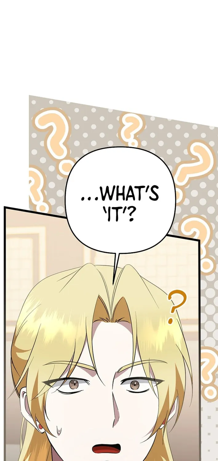 Read Return of a Crazy Genius Composer chapter 63 image 110 on Lezhin
