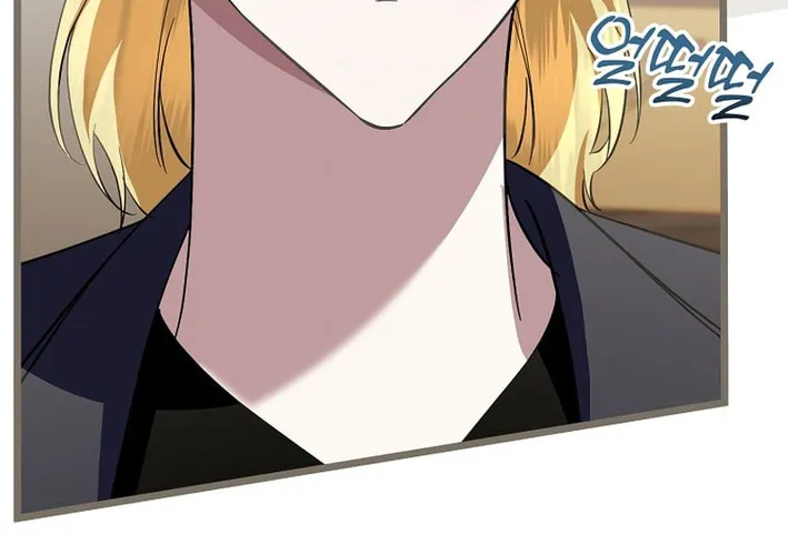 Read Return of a Crazy Genius Composer chapter 63 image 111 on Lezhin