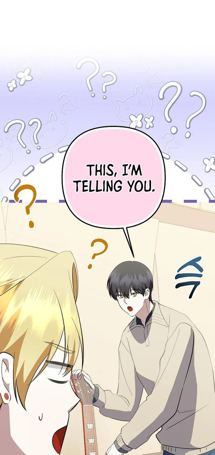 Read Return of a Crazy Genius Composer chapter 63 image 112 on Lezhin