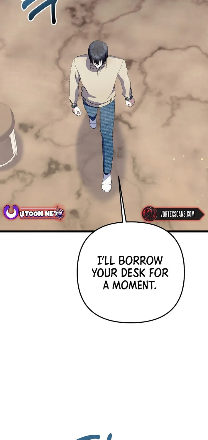 Read Return of a Crazy Genius Composer chapter 63 image 116 on Lezhin