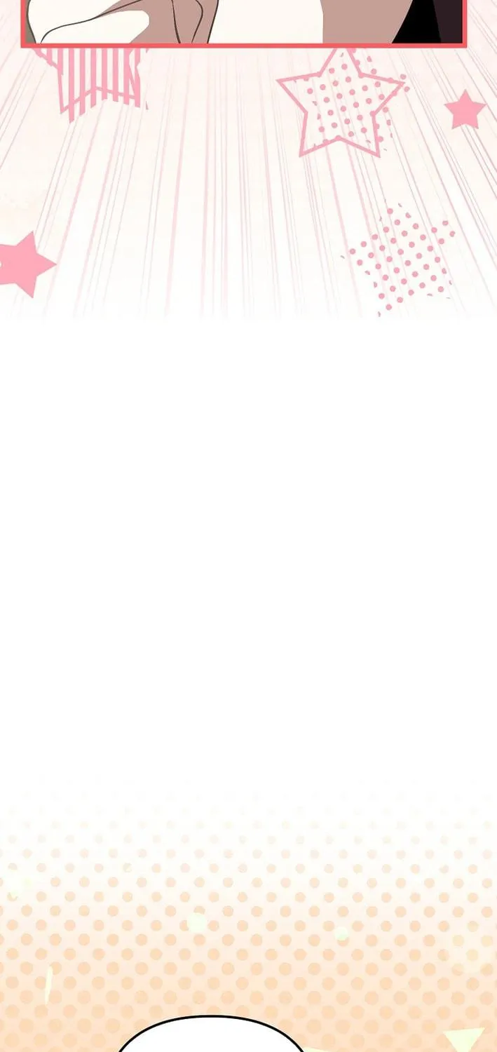 Read Return of a Crazy Genius Composer chapter 63 image 124 on Lezhin