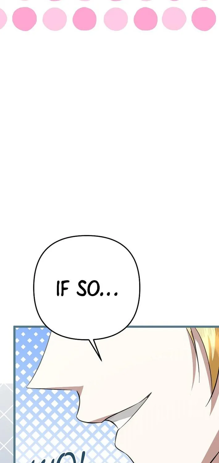 Read Return of a Crazy Genius Composer chapter 63 image 136 on Lezhin