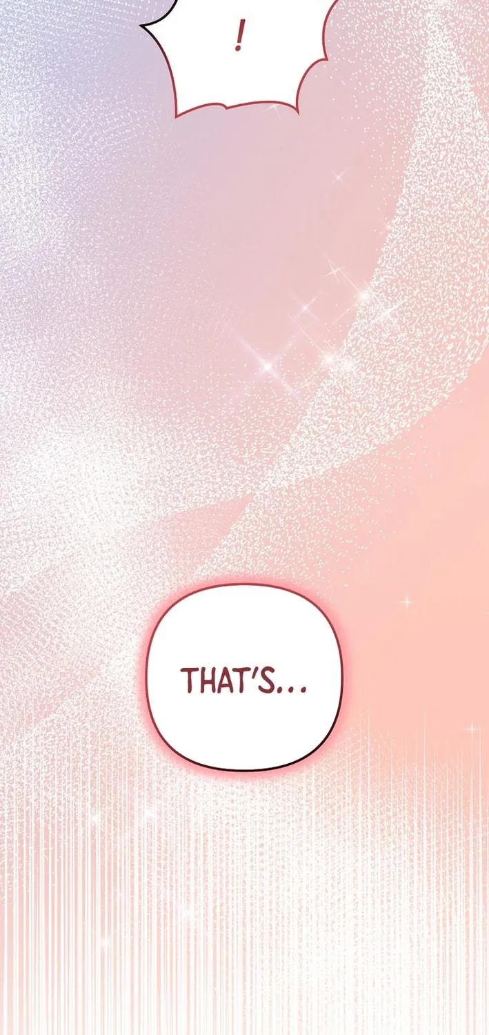 Read Return of a Crazy Genius Composer chapter 63 image 16 on Lezhin