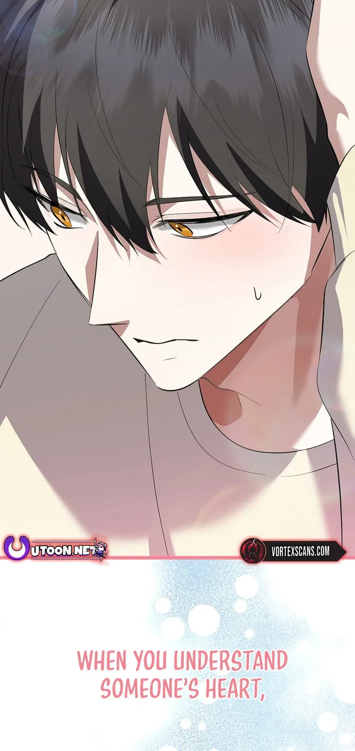 Read Return of a Crazy Genius Composer chapter 63 image 2 on Lezhin