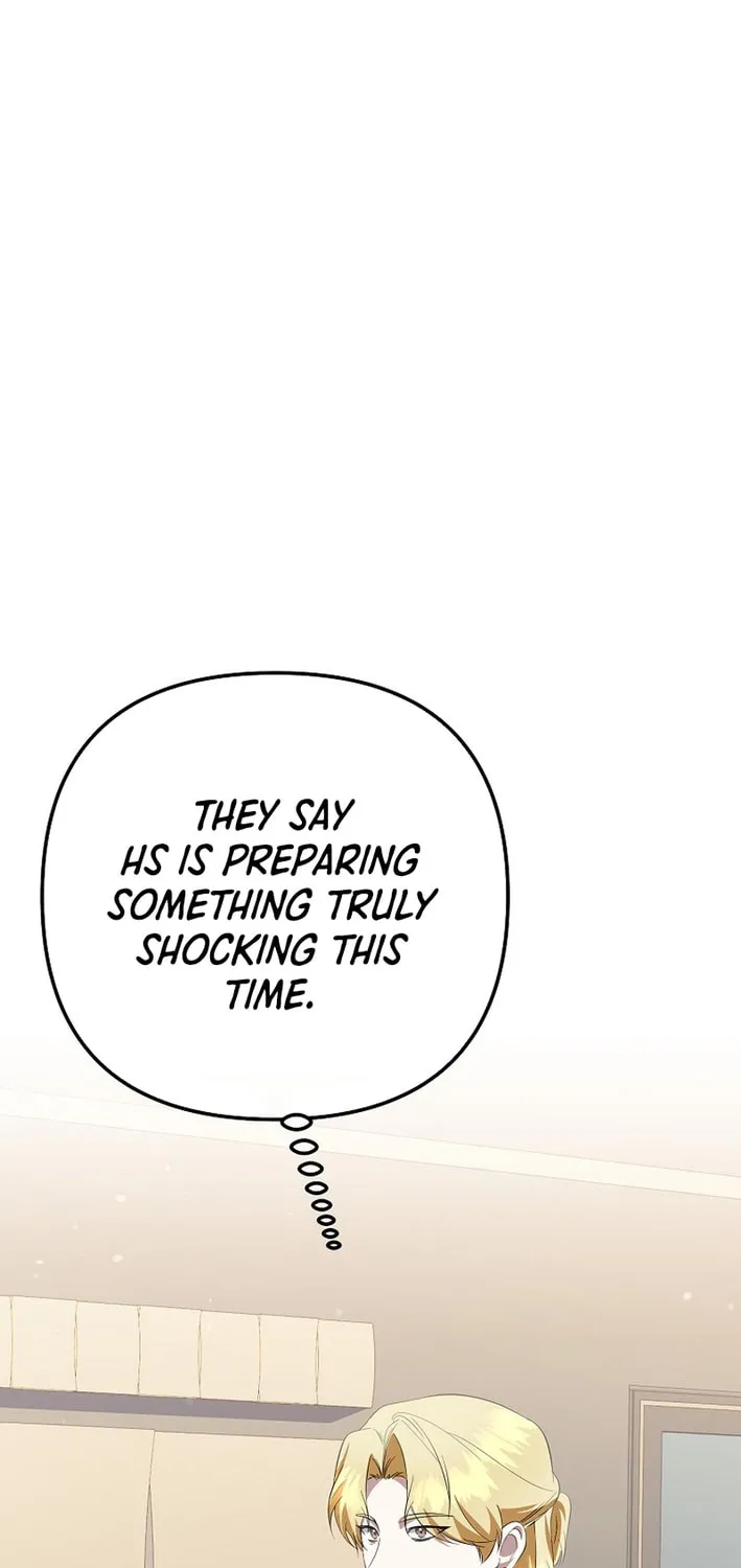 Read Return of a Crazy Genius Composer chapter 63 image 20 on Lezhin