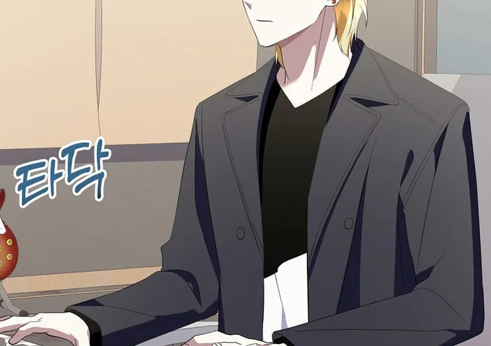 Read Return of a Crazy Genius Composer chapter 63 image 21 on Lezhin