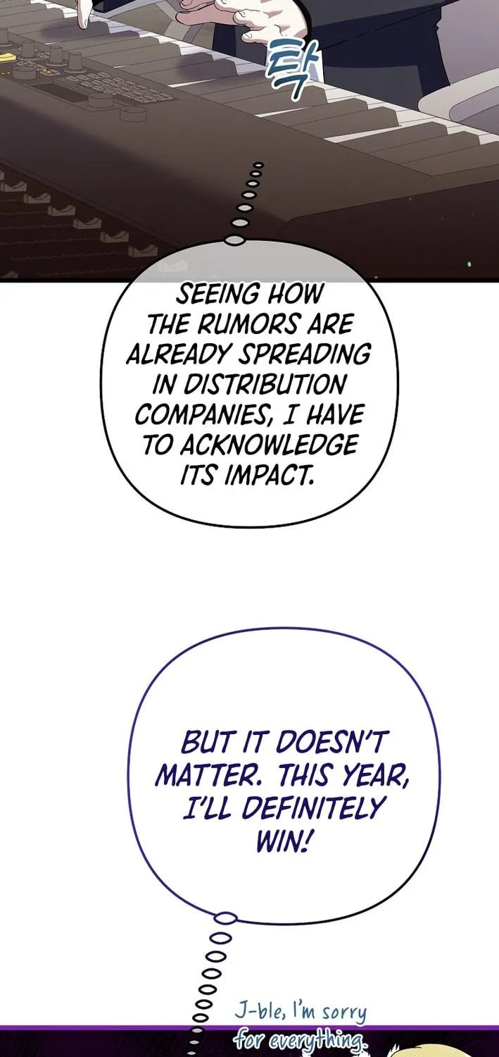 Read Return of a Crazy Genius Composer chapter 63 image 22 on Lezhin
