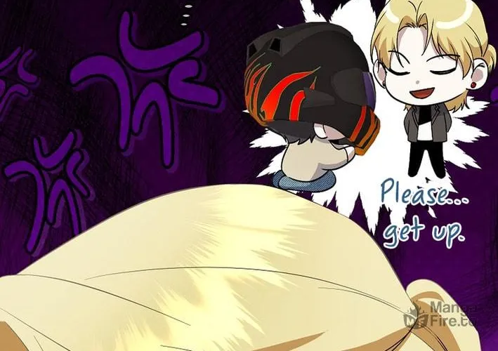 Read Return of a Crazy Genius Composer chapter 63 image 23 on Lezhin
