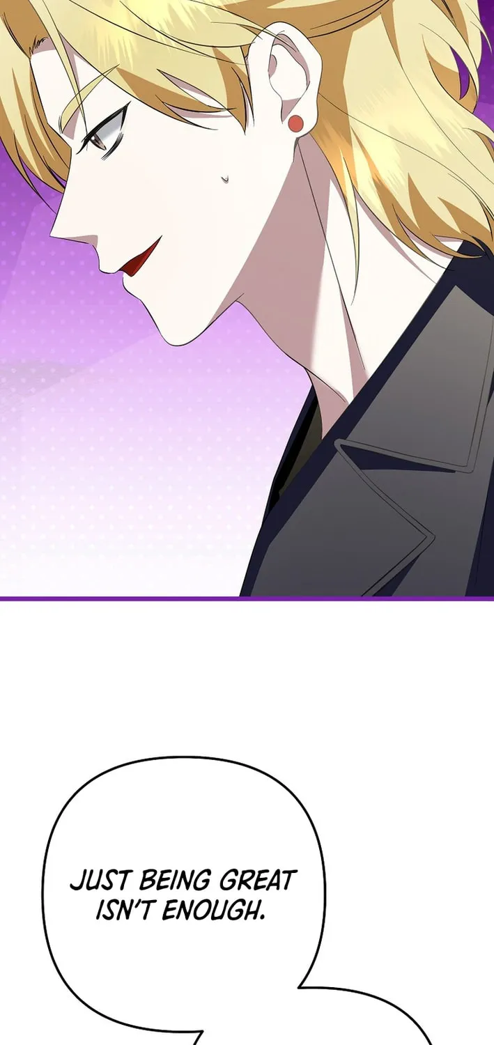 Read Return of a Crazy Genius Composer chapter 63 image 24 on Lezhin