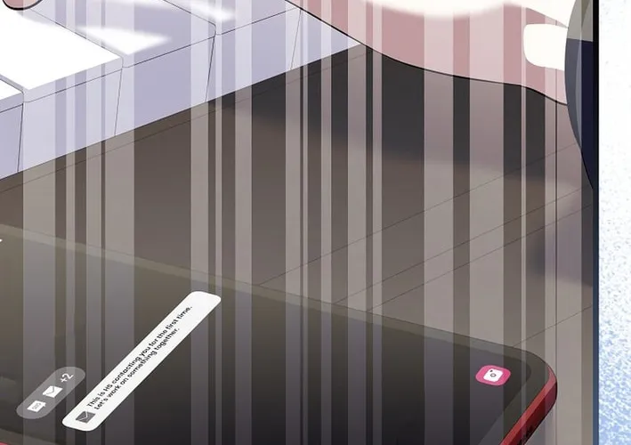Read Return of a Crazy Genius Composer chapter 63 image 27 on Lezhin