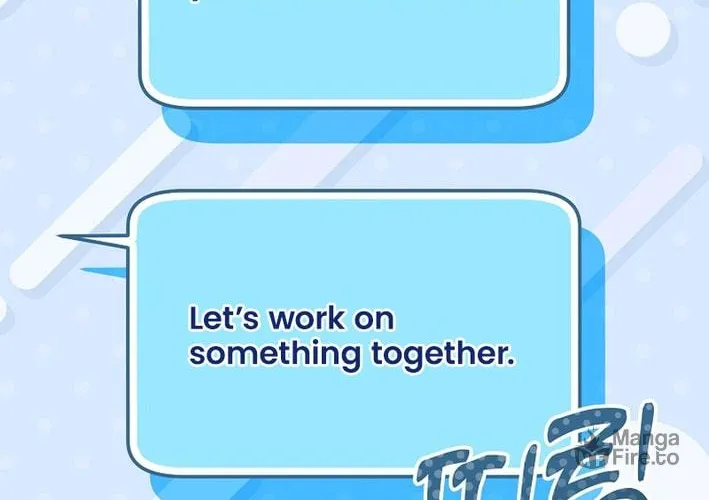 Read Return of a Crazy Genius Composer chapter 63 image 29 on Lezhin