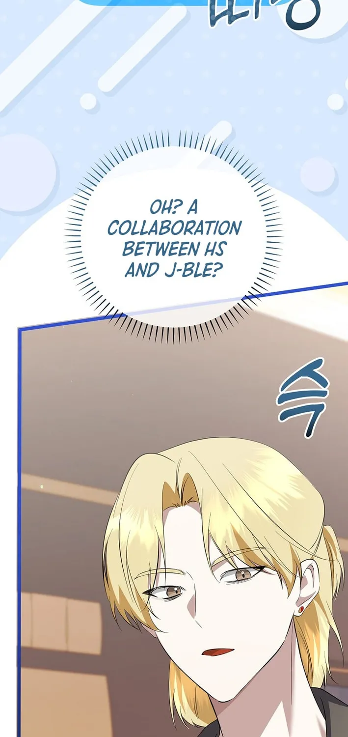 Read Return of a Crazy Genius Composer chapter 63 image 30 on Lezhin