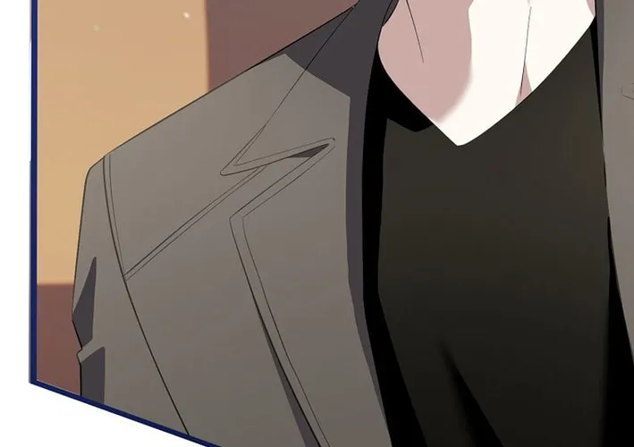 Read Return of a Crazy Genius Composer chapter 63 image 31 on Lezhin