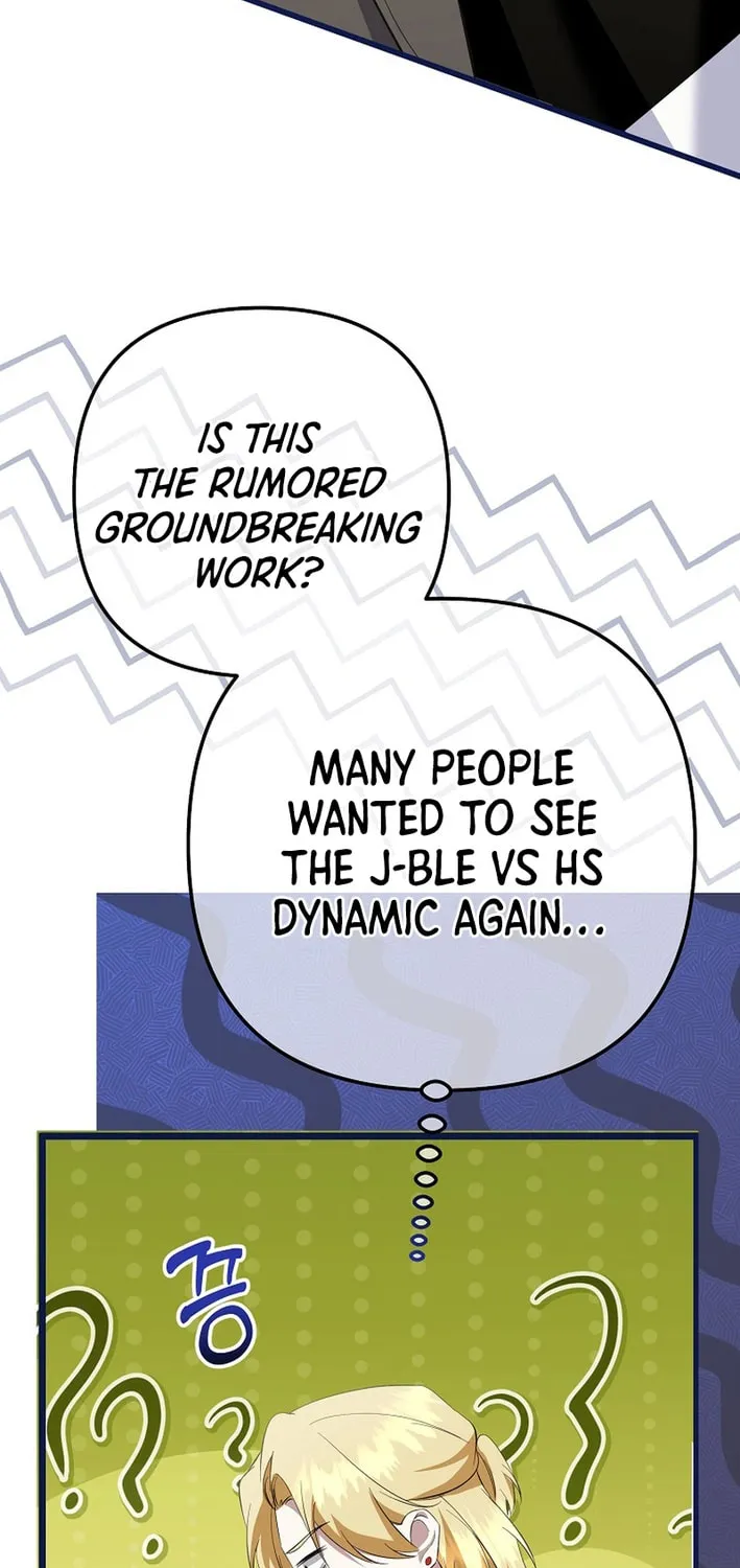 Read Return of a Crazy Genius Composer chapter 63 image 32 on Lezhin