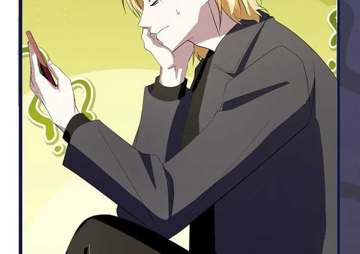 Read Return of a Crazy Genius Composer chapter 63 image 33 on Lezhin