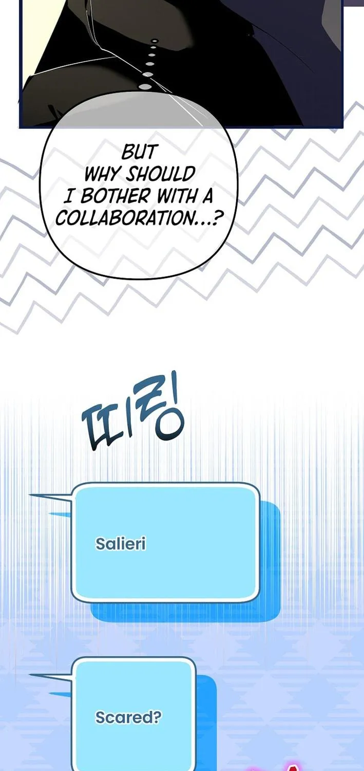Read Return of a Crazy Genius Composer chapter 63 image 34 on Lezhin