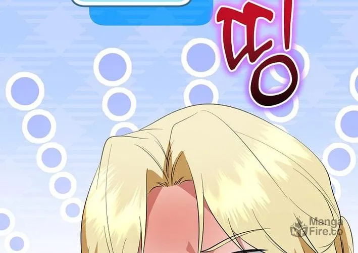 Read Return of a Crazy Genius Composer chapter 63 image 35 on Lezhin