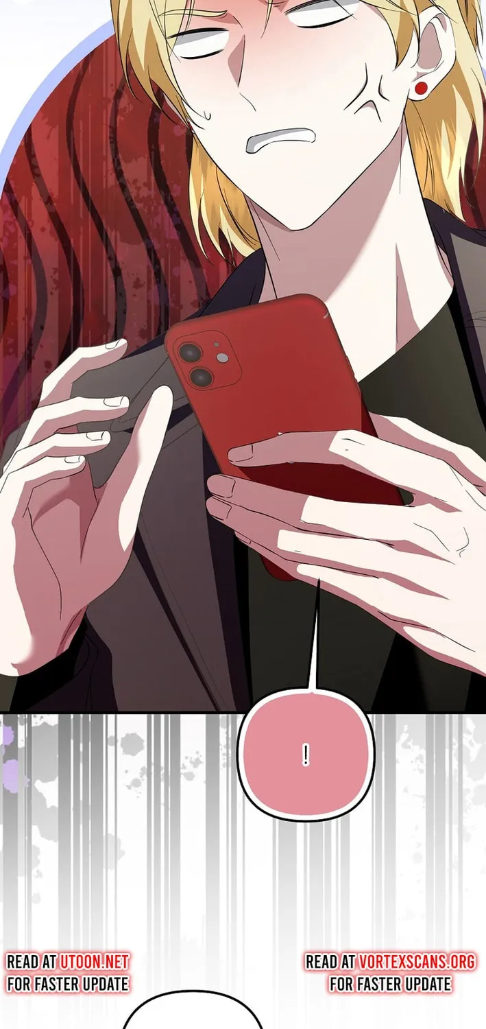 Read Return of a Crazy Genius Composer chapter 63 image 36 on Lezhin