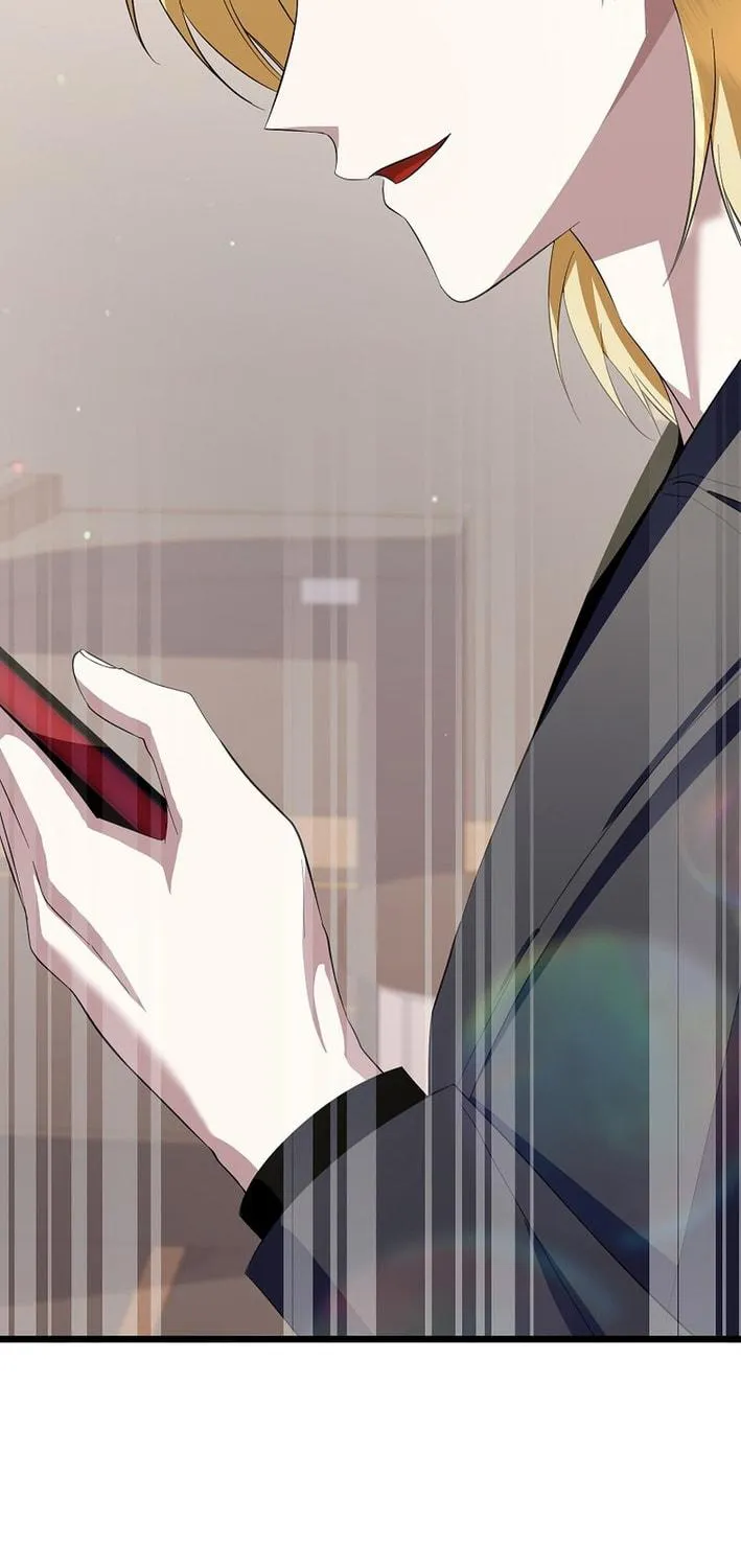 Read Return of a Crazy Genius Composer chapter 63 image 40 on Lezhin