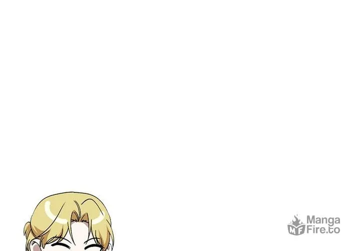 Read Return of a Crazy Genius Composer chapter 63 image 41 on Lezhin
