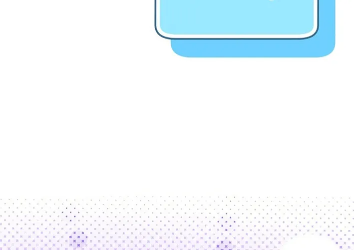 Read Return of a Crazy Genius Composer chapter 63 image 43 on Lezhin