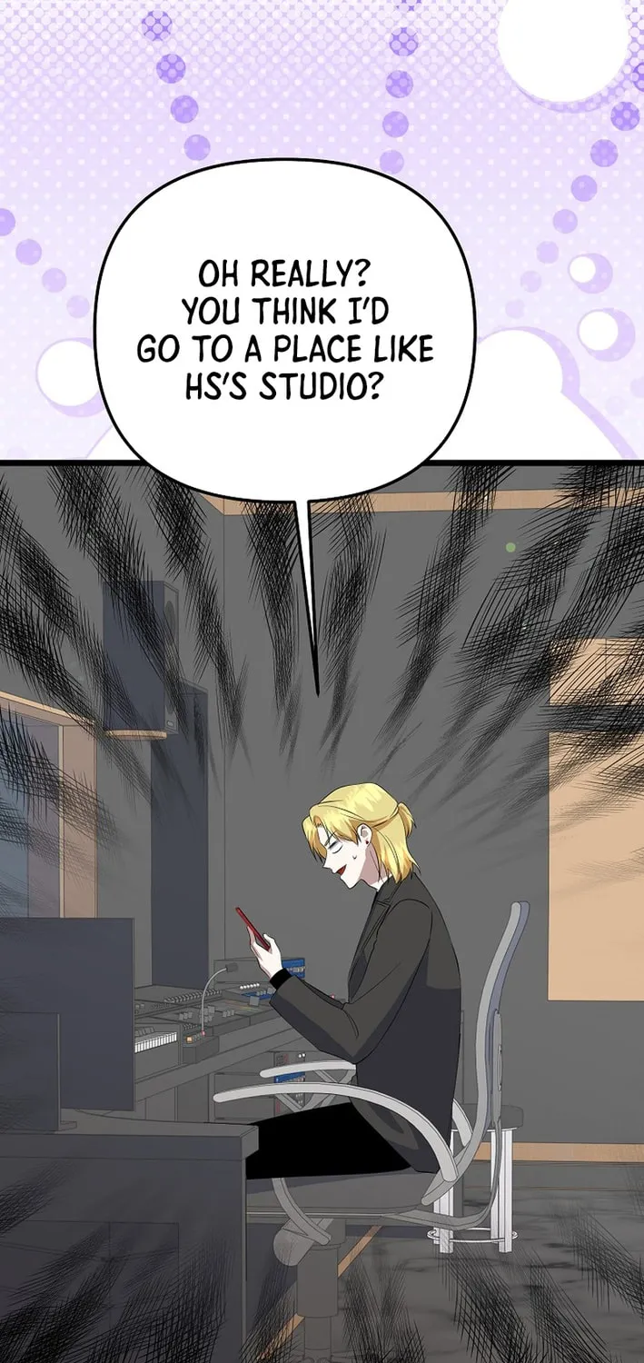 Read Return of a Crazy Genius Composer chapter 63 image 44 on Lezhin
