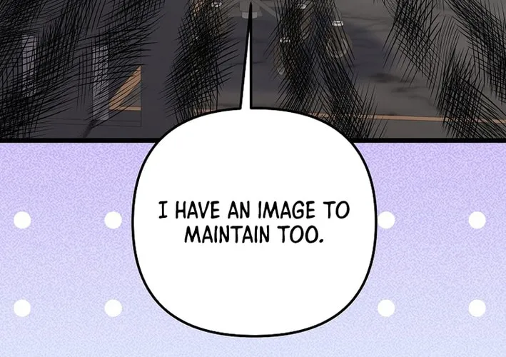 Read Return of a Crazy Genius Composer chapter 63 image 45 on Lezhin