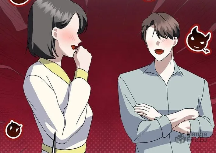 Read Return of a Crazy Genius Composer chapter 63 image 47 on Lezhin