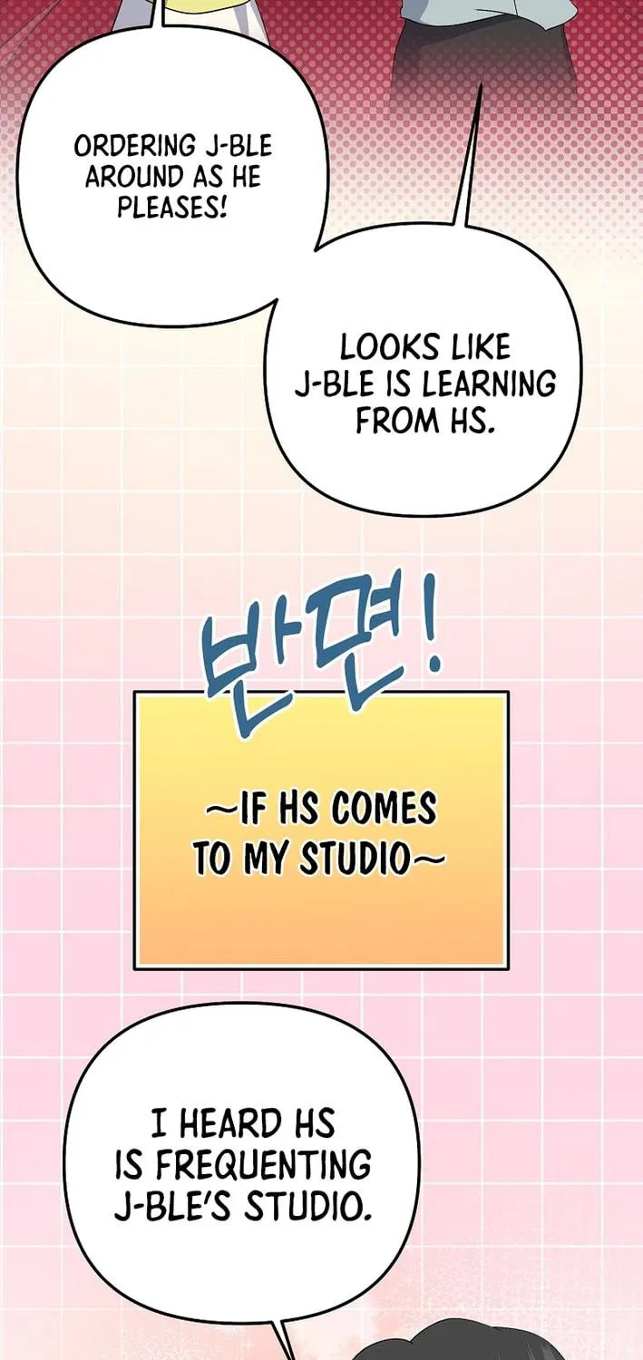 Read Return of a Crazy Genius Composer chapter 63 image 48 on Lezhin