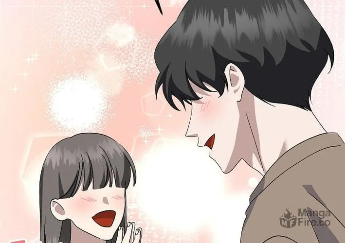 Read Return of a Crazy Genius Composer chapter 63 image 49 on Lezhin