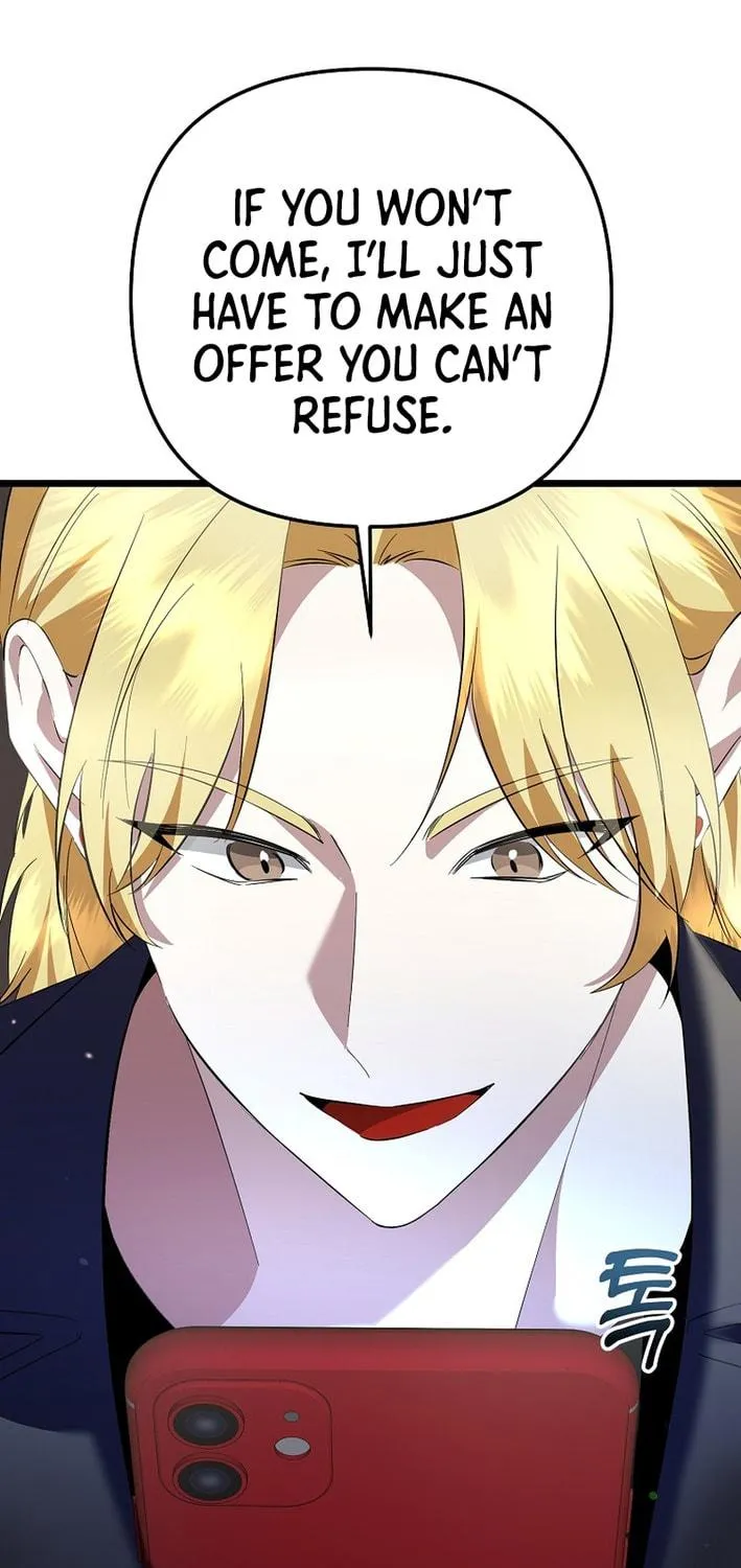Read Return of a Crazy Genius Composer chapter 63 image 52 on Lezhin