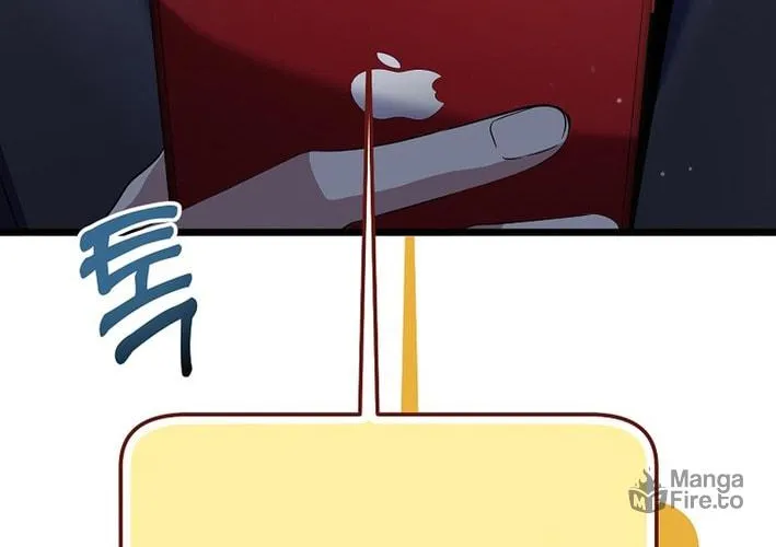 Read Return of a Crazy Genius Composer chapter 63 image 53 on Lezhin