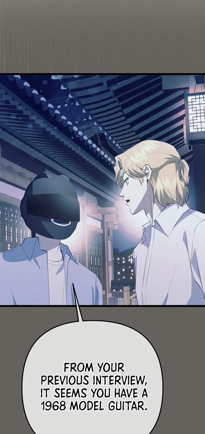 Read Return of a Crazy Genius Composer chapter 63 image 56 on Lezhin