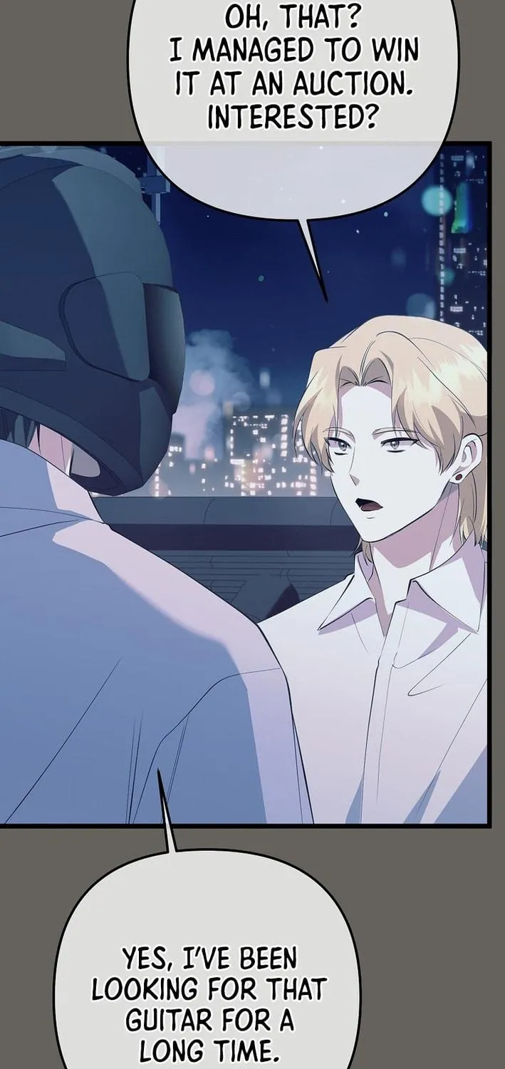 Read Return of a Crazy Genius Composer chapter 63 image 58 on Lezhin