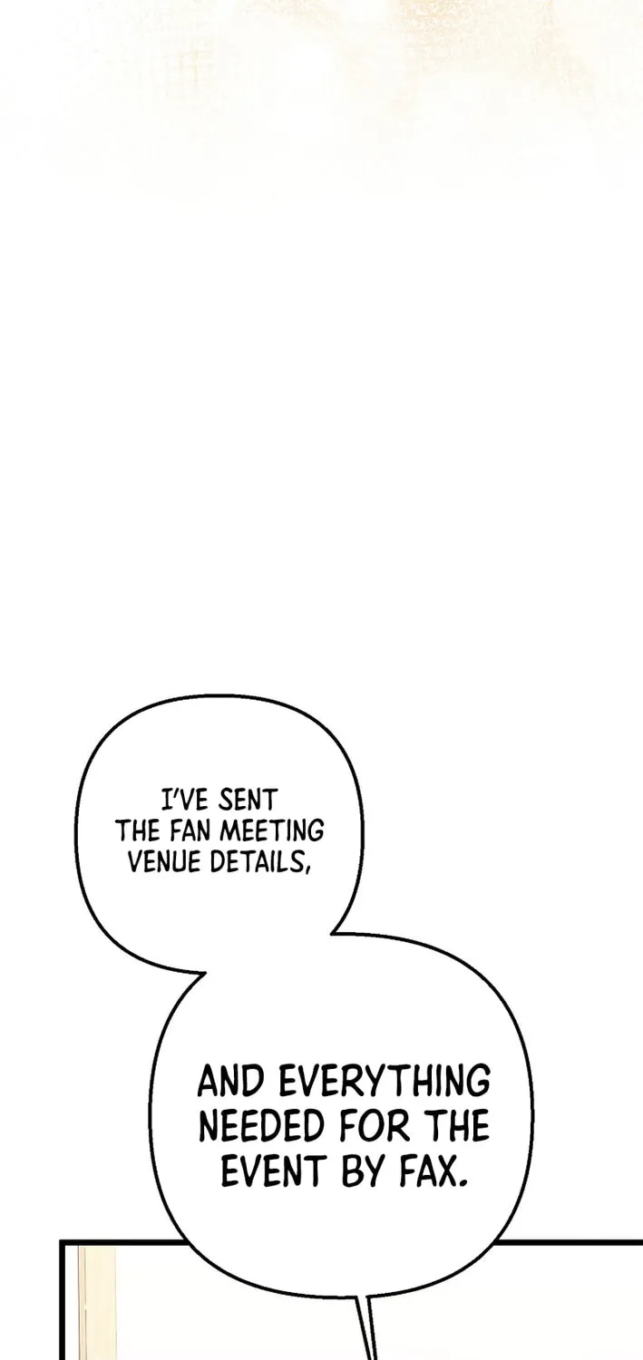 Read Return of a Crazy Genius Composer chapter 63 image 6 on Lezhin