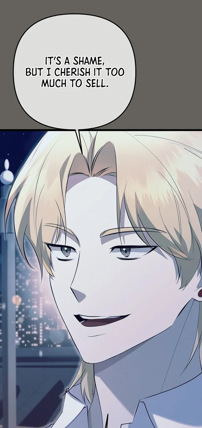 Read Return of a Crazy Genius Composer chapter 63 image 60 on Lezhin