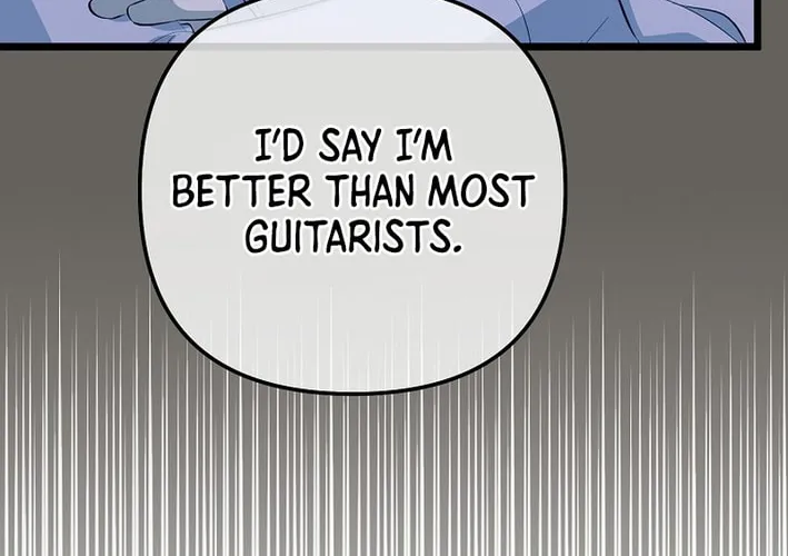 Read Return of a Crazy Genius Composer chapter 63 image 63 on Lezhin