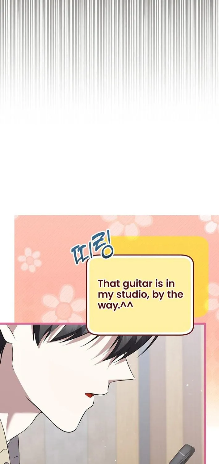 Read Return of a Crazy Genius Composer chapter 63 image 64 on Lezhin