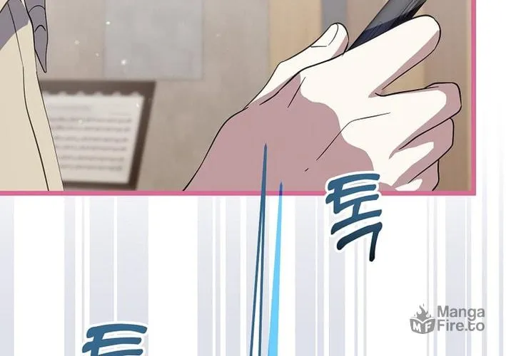 Read Return of a Crazy Genius Composer chapter 63 image 65 on Lezhin