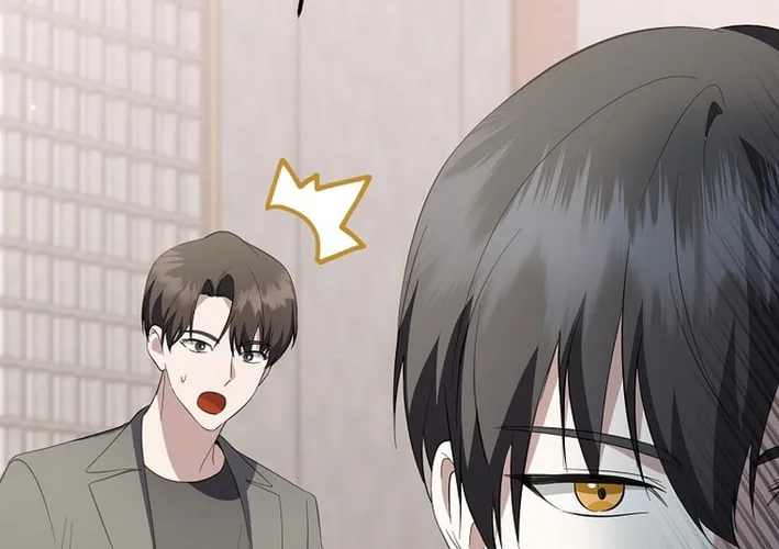Read Return of a Crazy Genius Composer chapter 63 image 67 on Lezhin