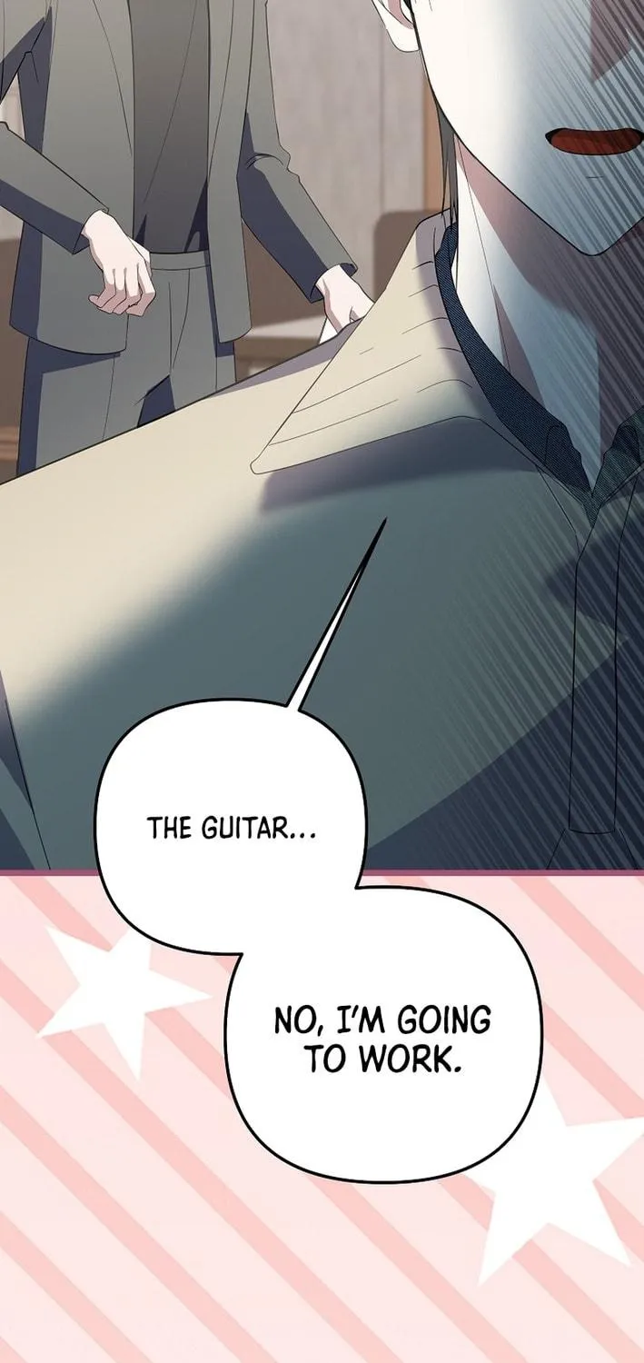 Read Return of a Crazy Genius Composer chapter 63 image 68 on Lezhin