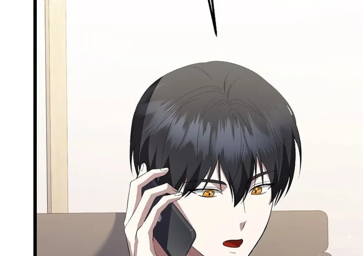 Read Return of a Crazy Genius Composer chapter 63 image 7 on Lezhin